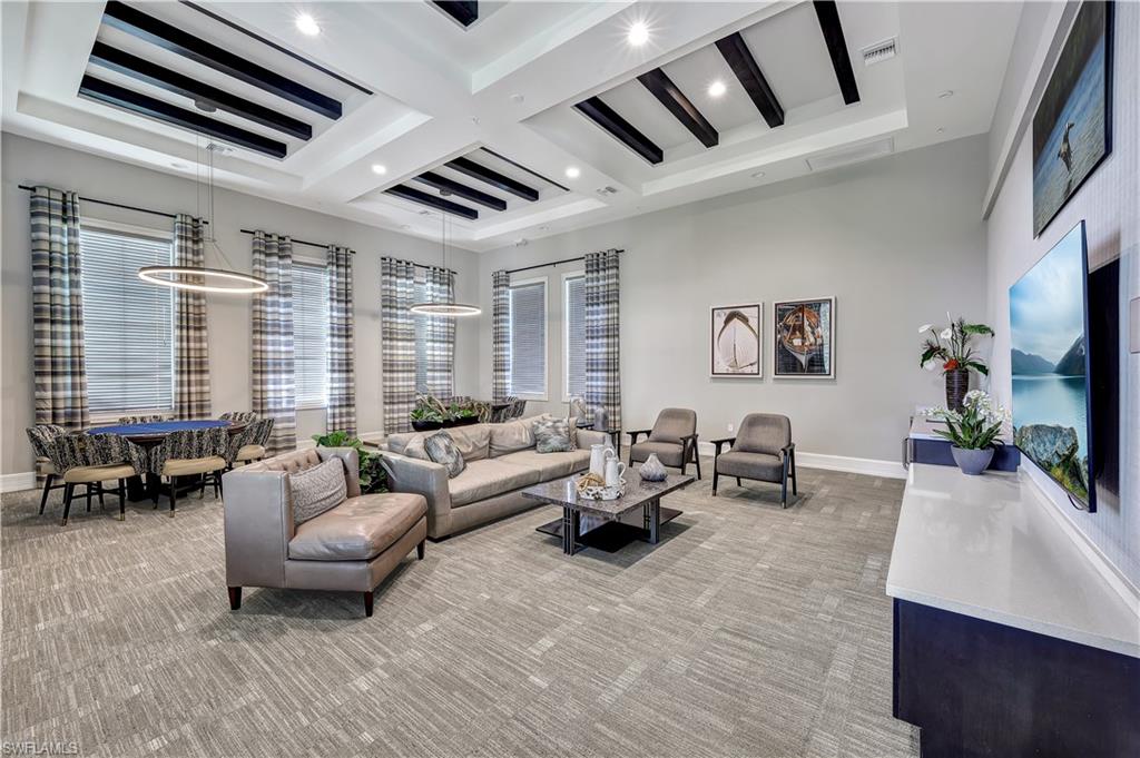 COQUINA AT MAPLE RIDGE - Residential