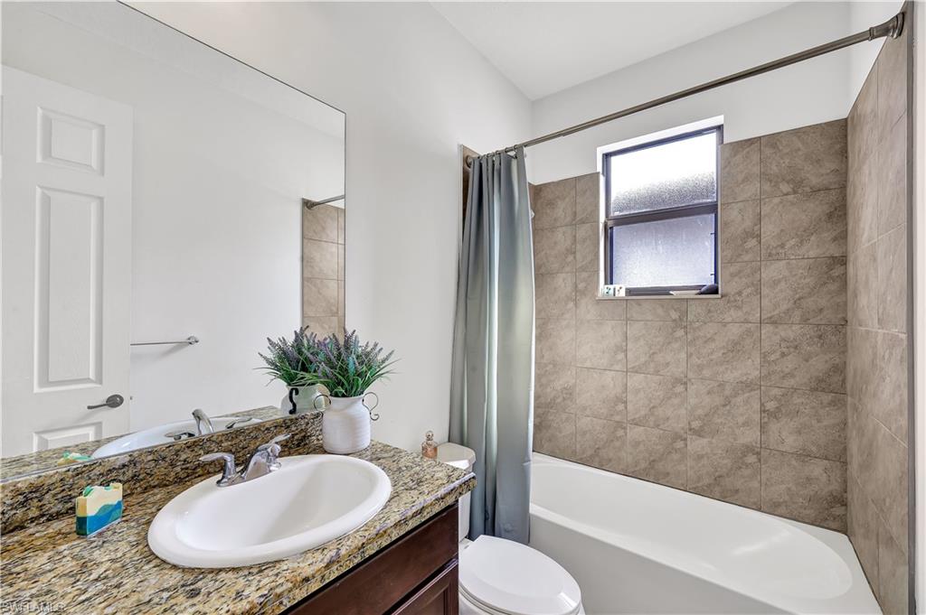 COQUINA AT MAPLE RIDGE - Residential