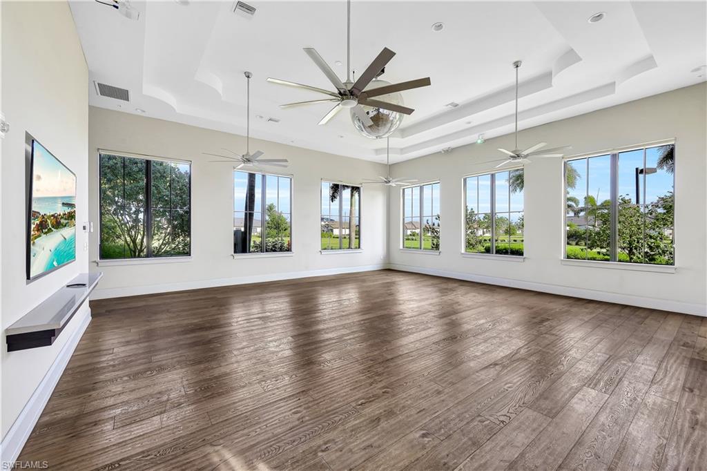 COQUINA AT MAPLE RIDGE - Residential