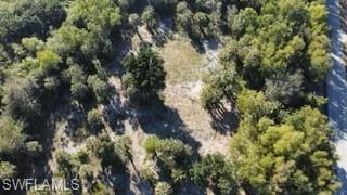 ACREAGE HEADER - Land