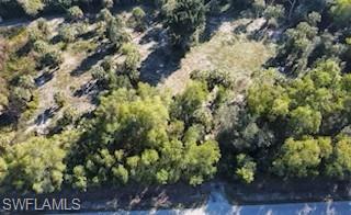 ACREAGE HEADER - Land