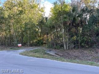 ACREAGE HEADER - Land