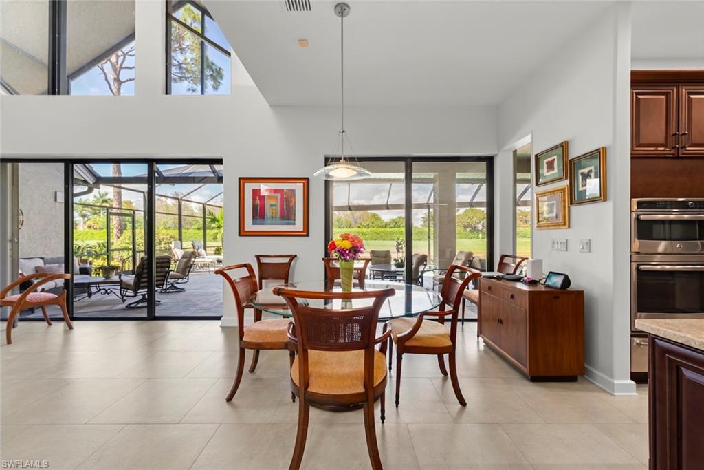 FIDDLESTICKS COUNTRY CLUB - Residential