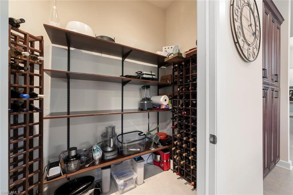 FIDDLESTICKS COUNTRY CLUB - Residential