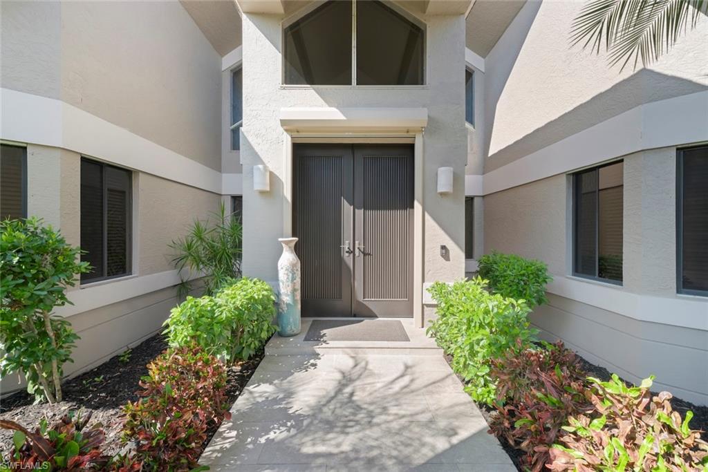 FIDDLESTICKS COUNTRY CLUB - Residential