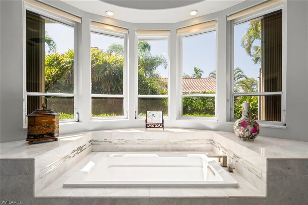 FIDDLESTICKS COUNTRY CLUB - Residential