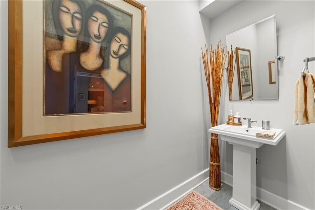 FIDDLESTICKS COUNTRY CLUB - Residential