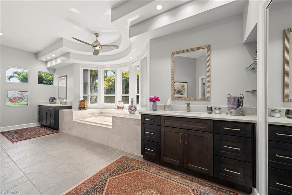 FIDDLESTICKS COUNTRY CLUB - Residential