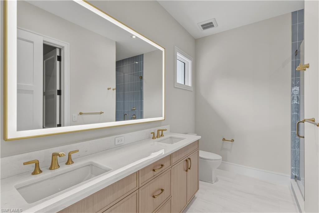 SUN TERRACE - Residential