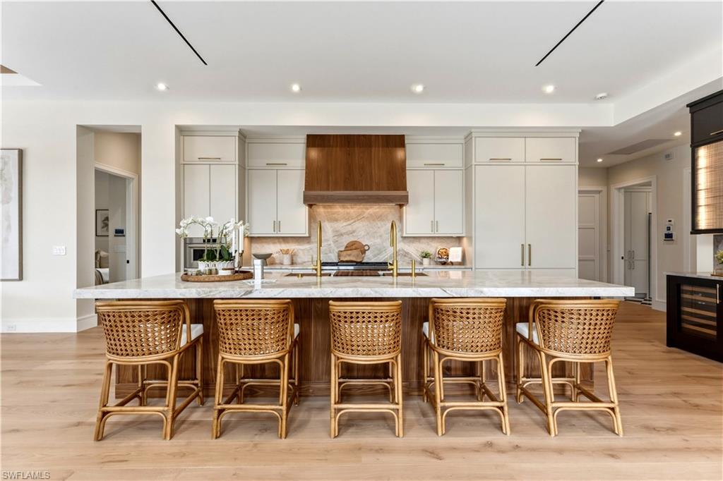 SUN TERRACE - Residential