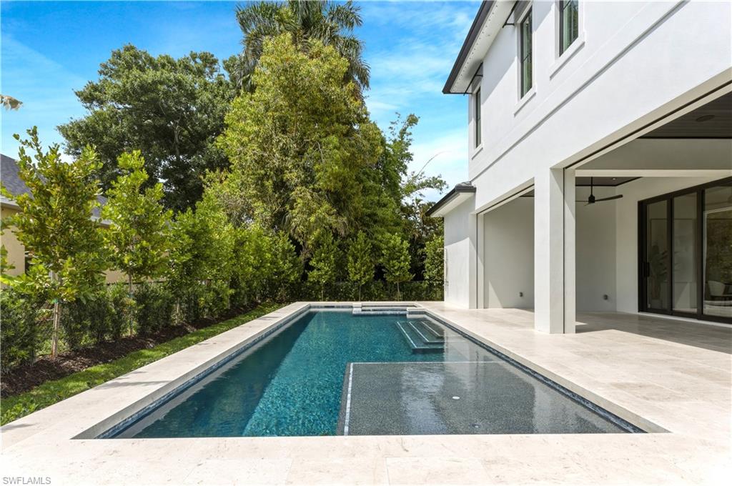 SUN TERRACE - Residential