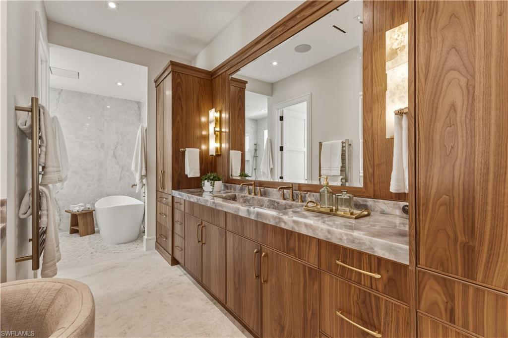 SUN TERRACE - Residential