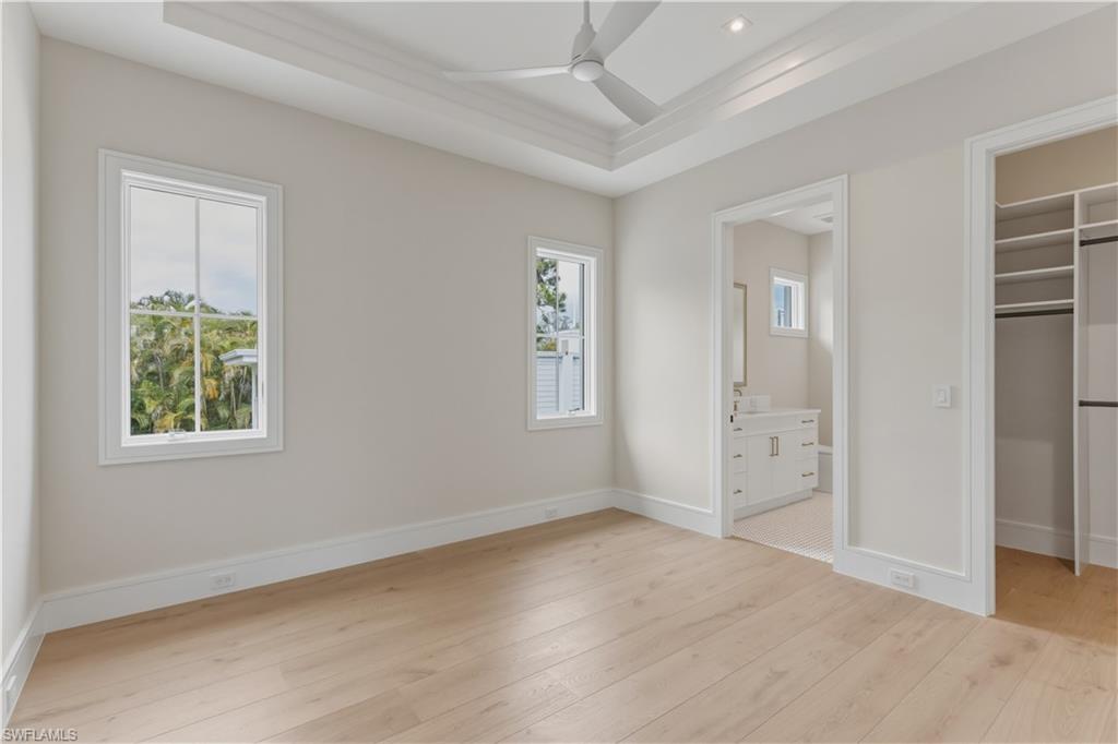 SUN TERRACE - Residential