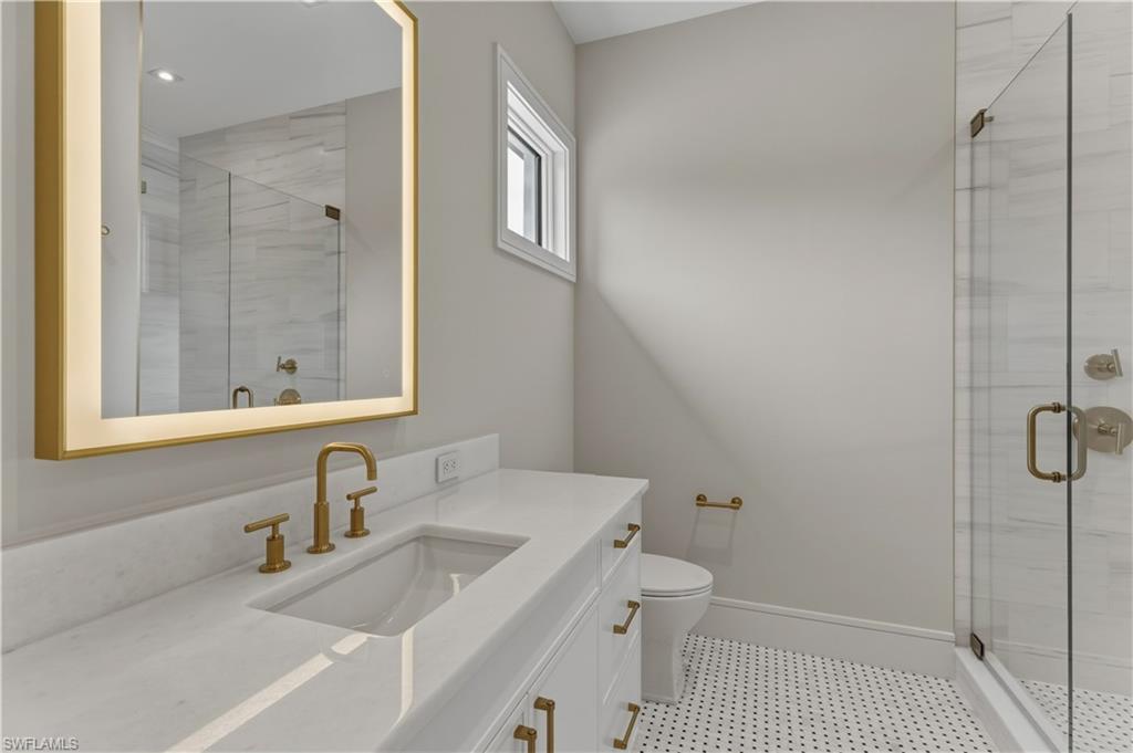 SUN TERRACE - Residential