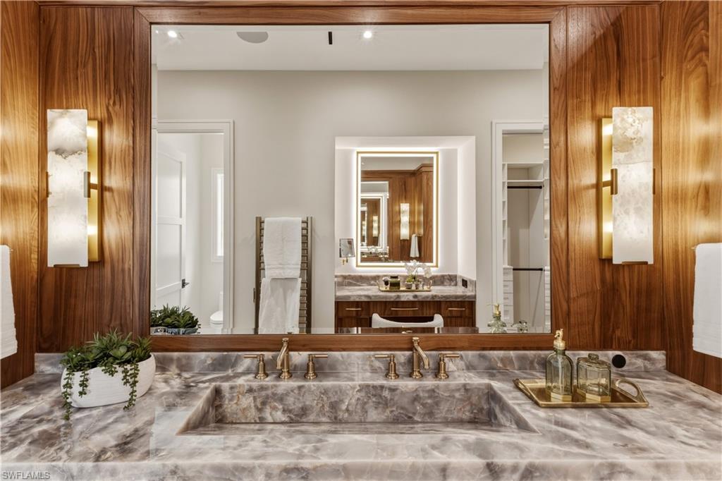 SUN TERRACE - Residential