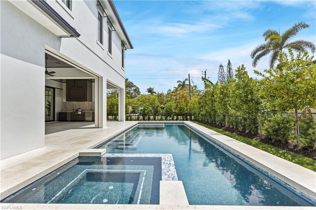 SUN TERRACE - Residential