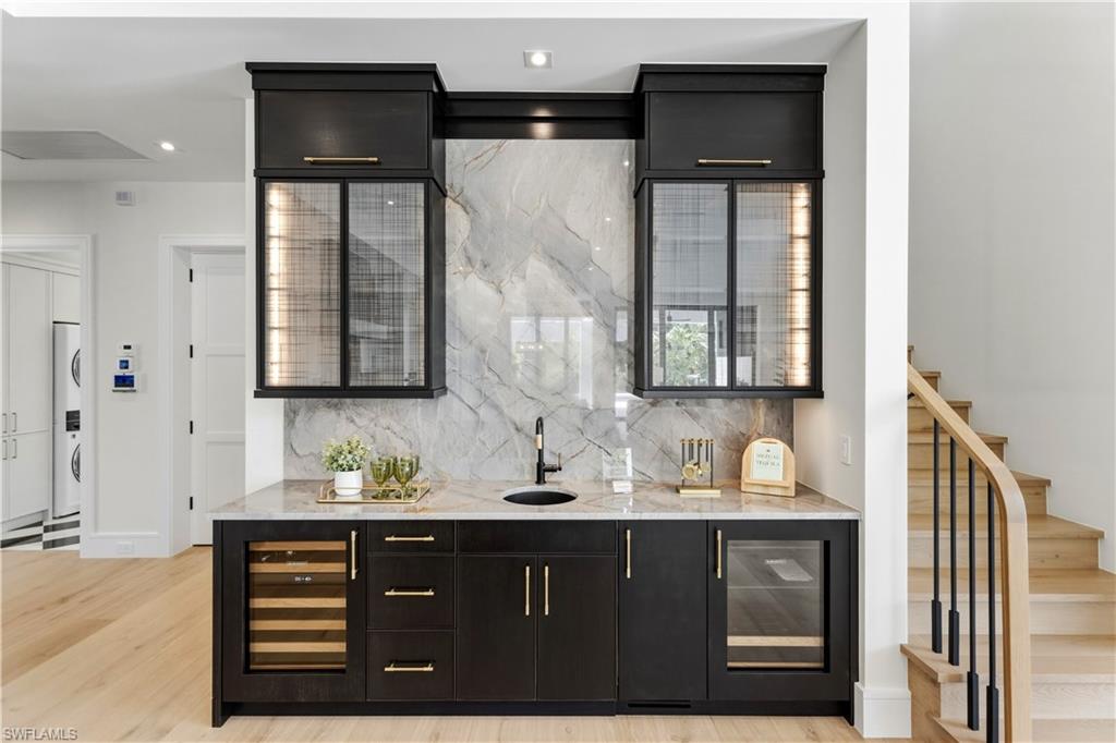 SUN TERRACE - Residential