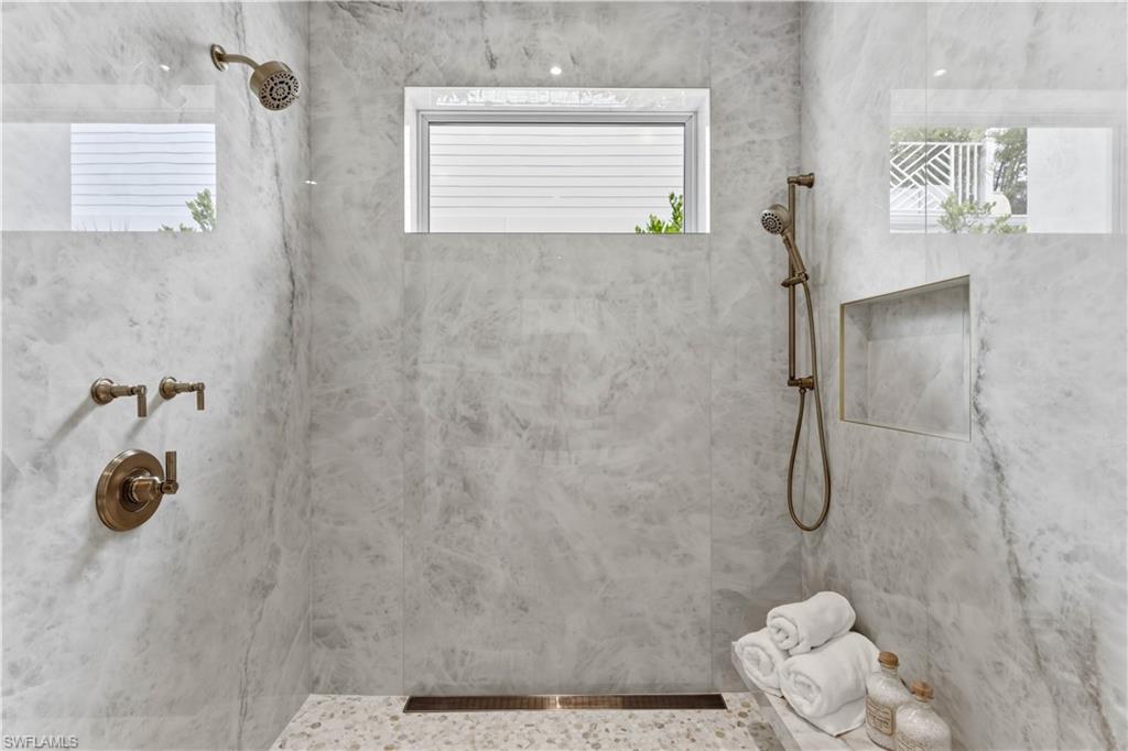 SUN TERRACE - Residential