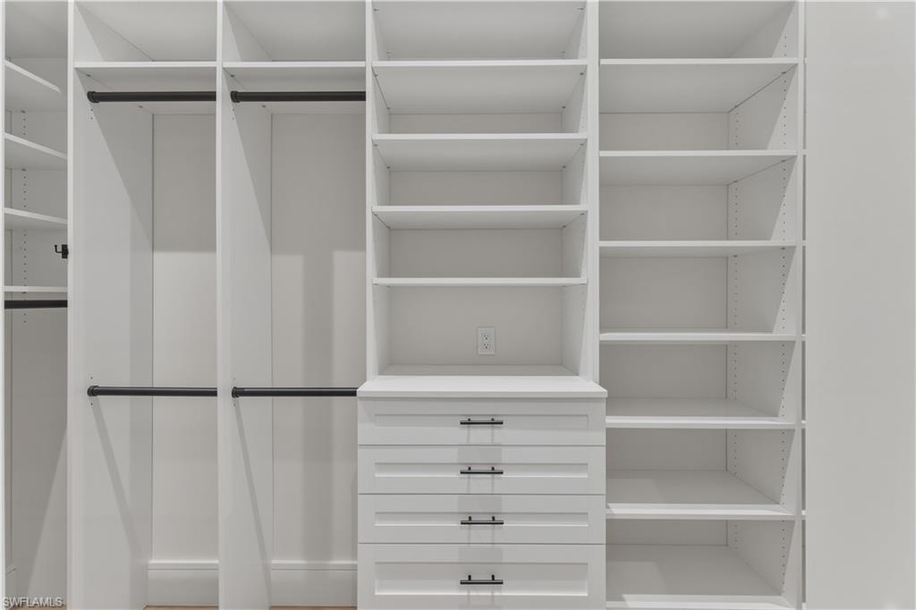 SUN TERRACE - Residential