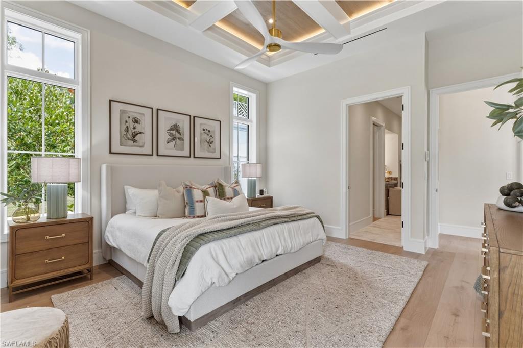 SUN TERRACE - Residential