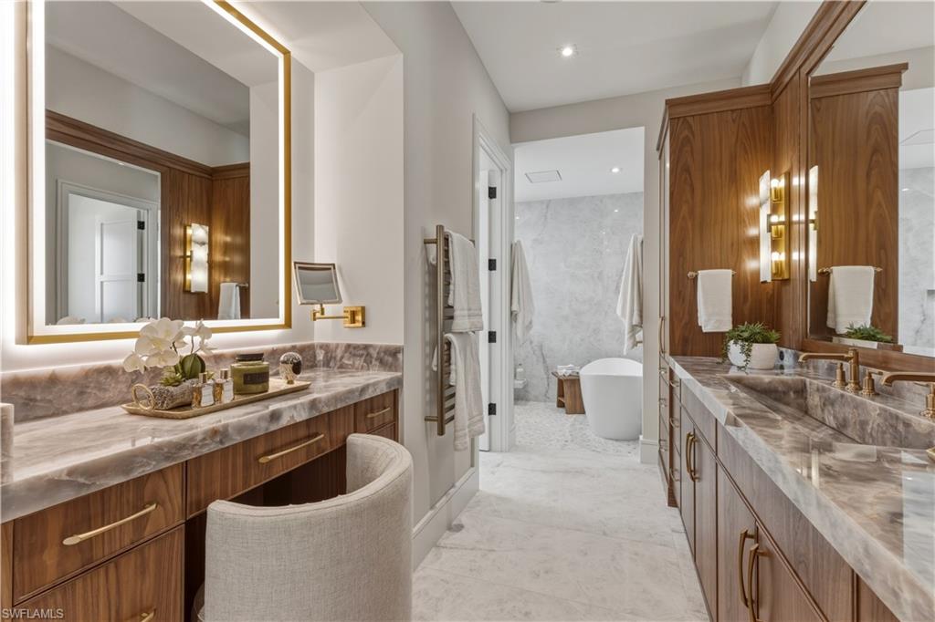 SUN TERRACE - Residential