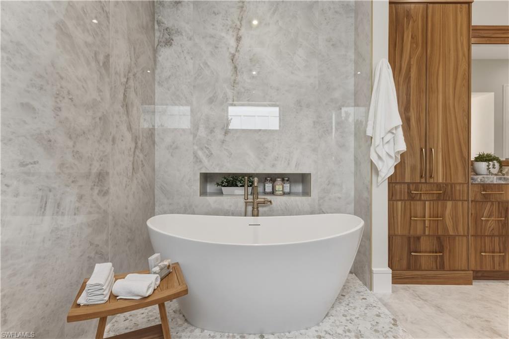 SUN TERRACE - Residential