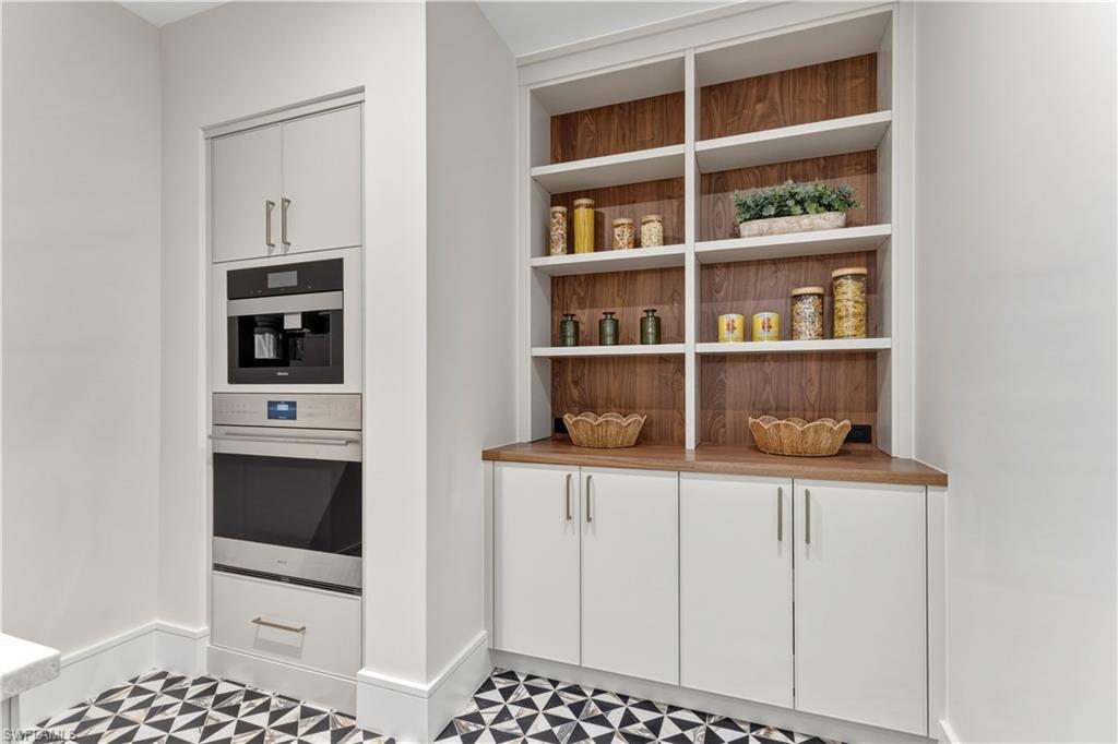 SUN TERRACE - Residential