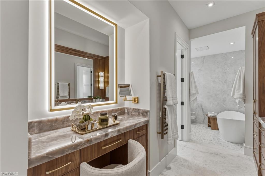 SUN TERRACE - Residential