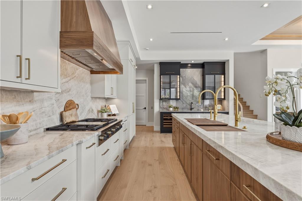 SUN TERRACE - Residential