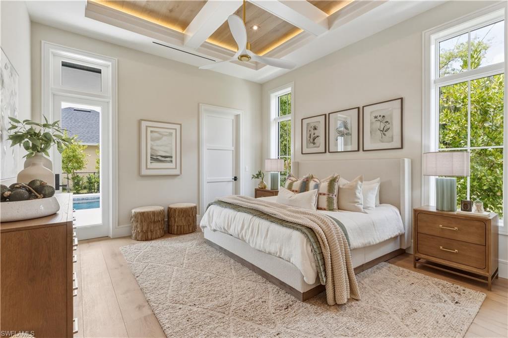 SUN TERRACE - Residential