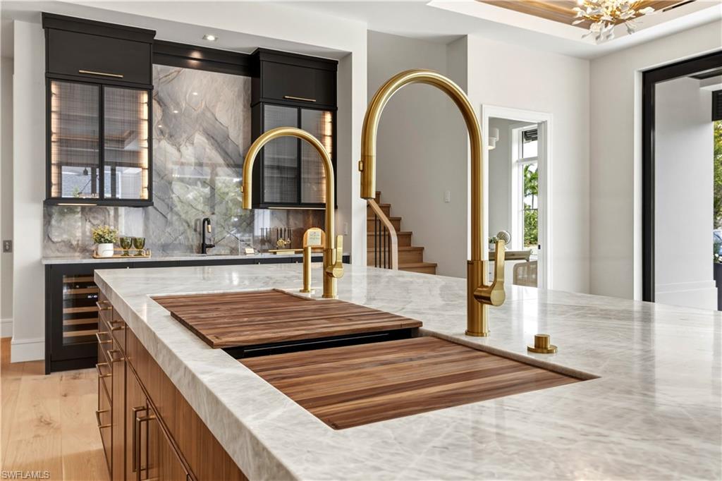 SUN TERRACE - Residential