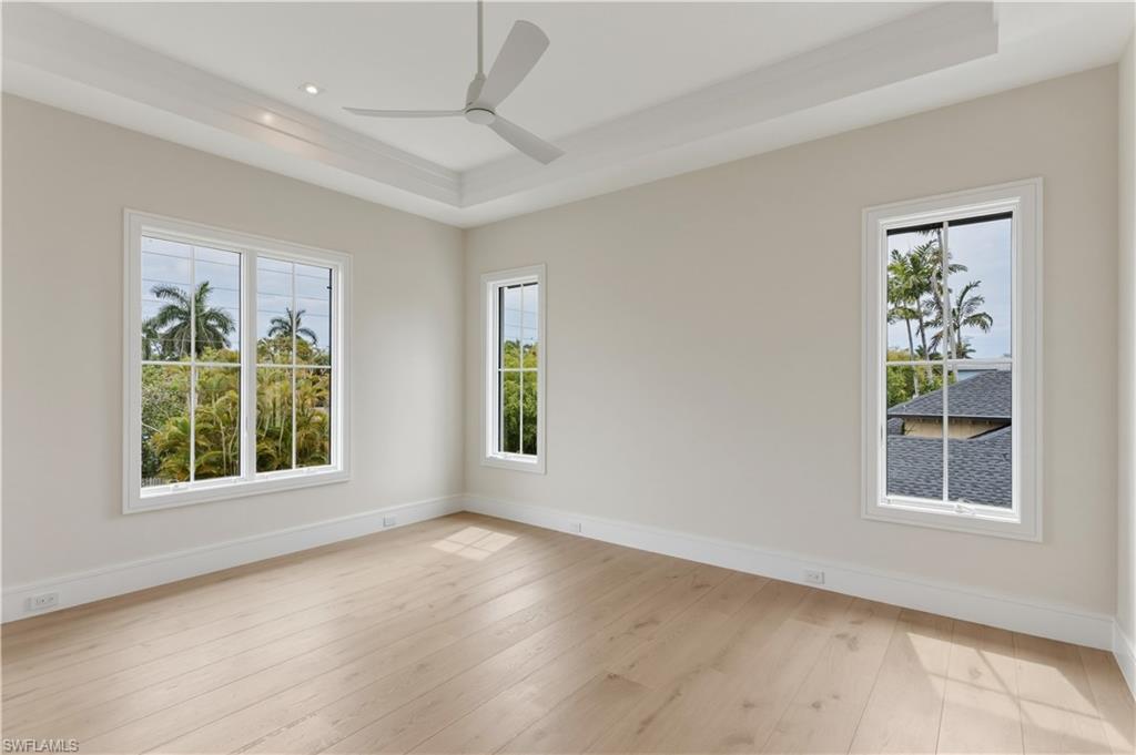 SUN TERRACE - Residential