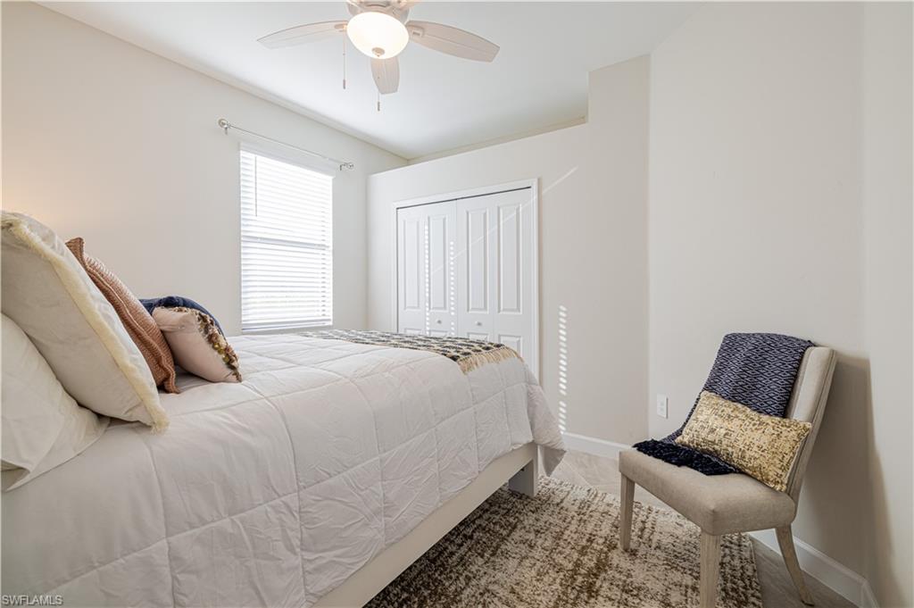 TIMBER CREEK - Residential