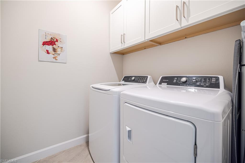 TIMBER CREEK - Residential