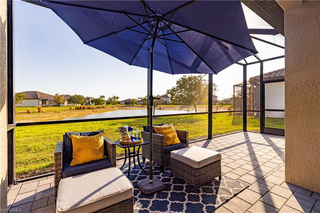 TIMBER CREEK - Residential