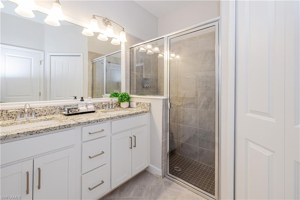 TIMBER CREEK - Residential