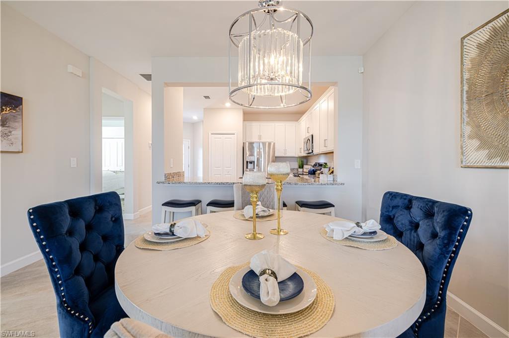 TIMBER CREEK - Residential