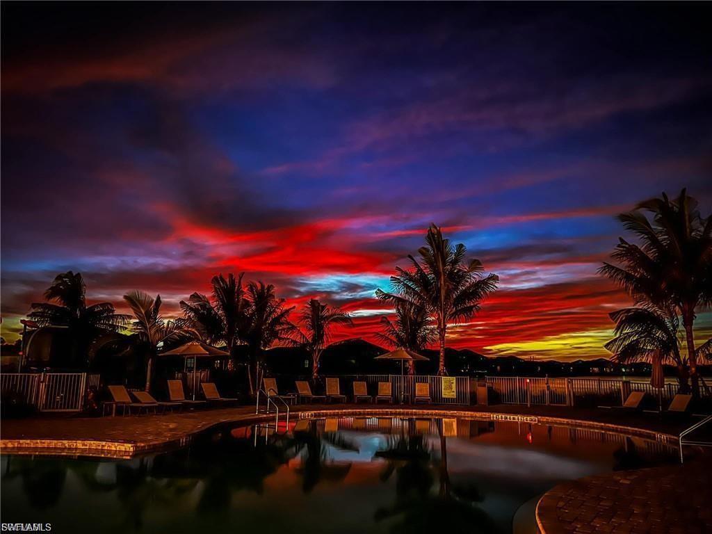 TIMBER CREEK - Residential