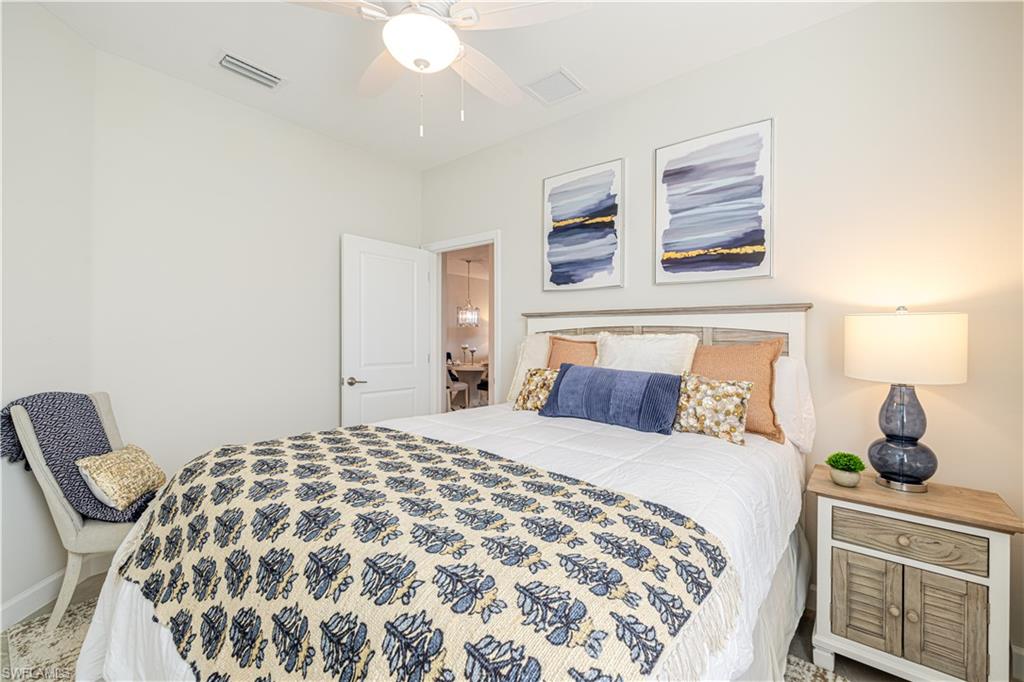 TIMBER CREEK - Residential