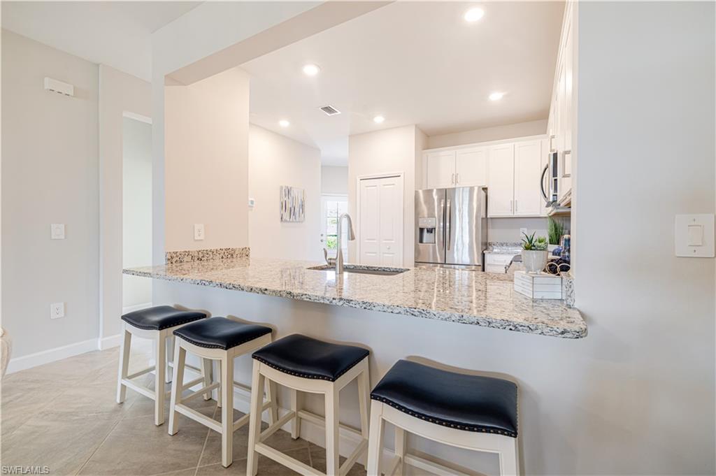 TIMBER CREEK - Residential