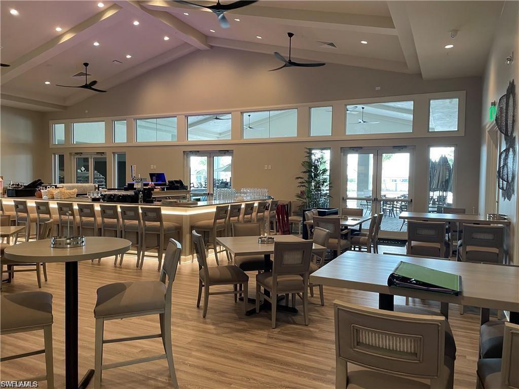 TIMBER CREEK - Residential