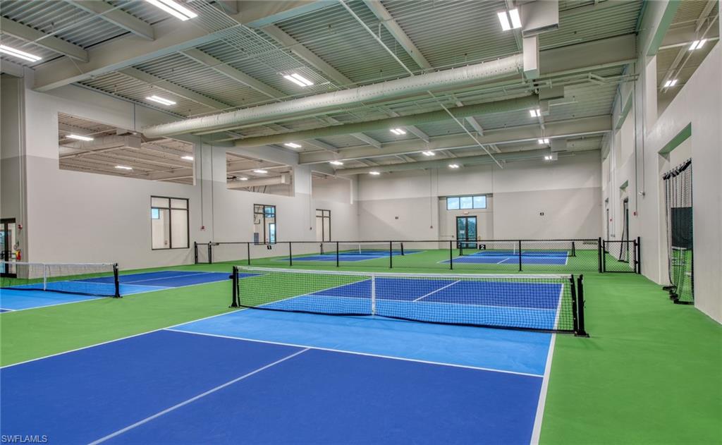 VERDANA VILLAGE - Residential Lease