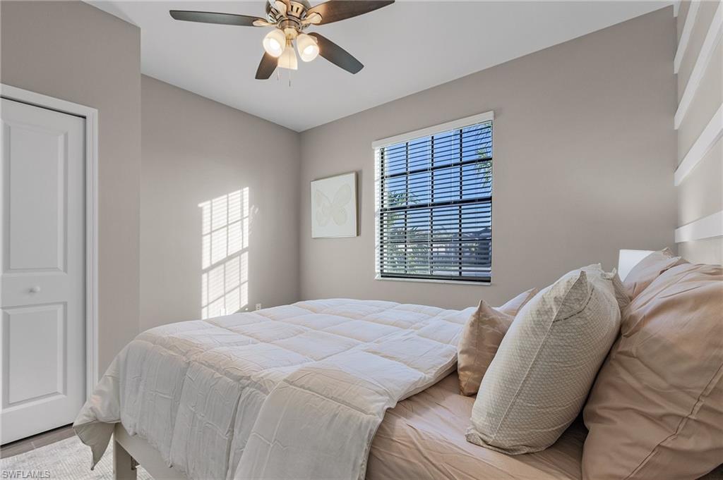 VERDANA VILLAGE - Residential Lease