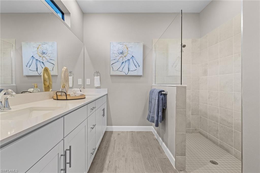 VERDANA VILLAGE - Residential Lease