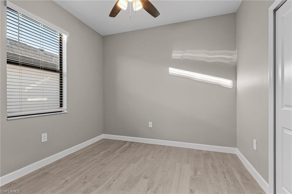 VERDANA VILLAGE - Residential Lease