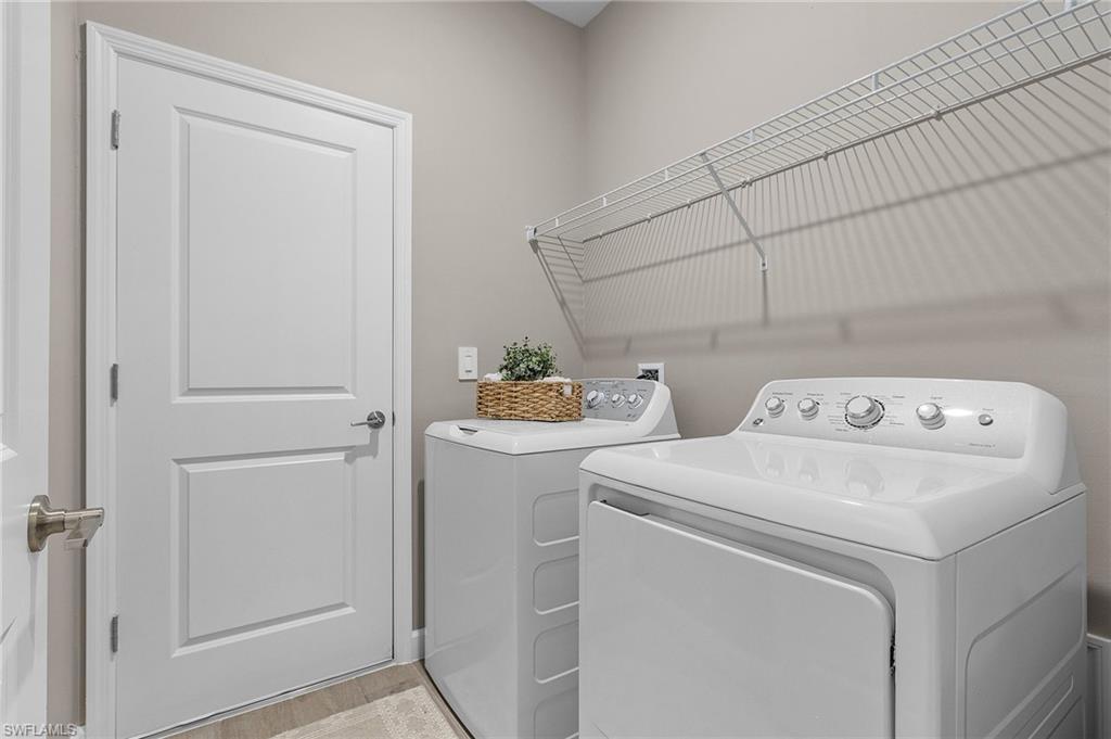 VERDANA VILLAGE - Residential Lease