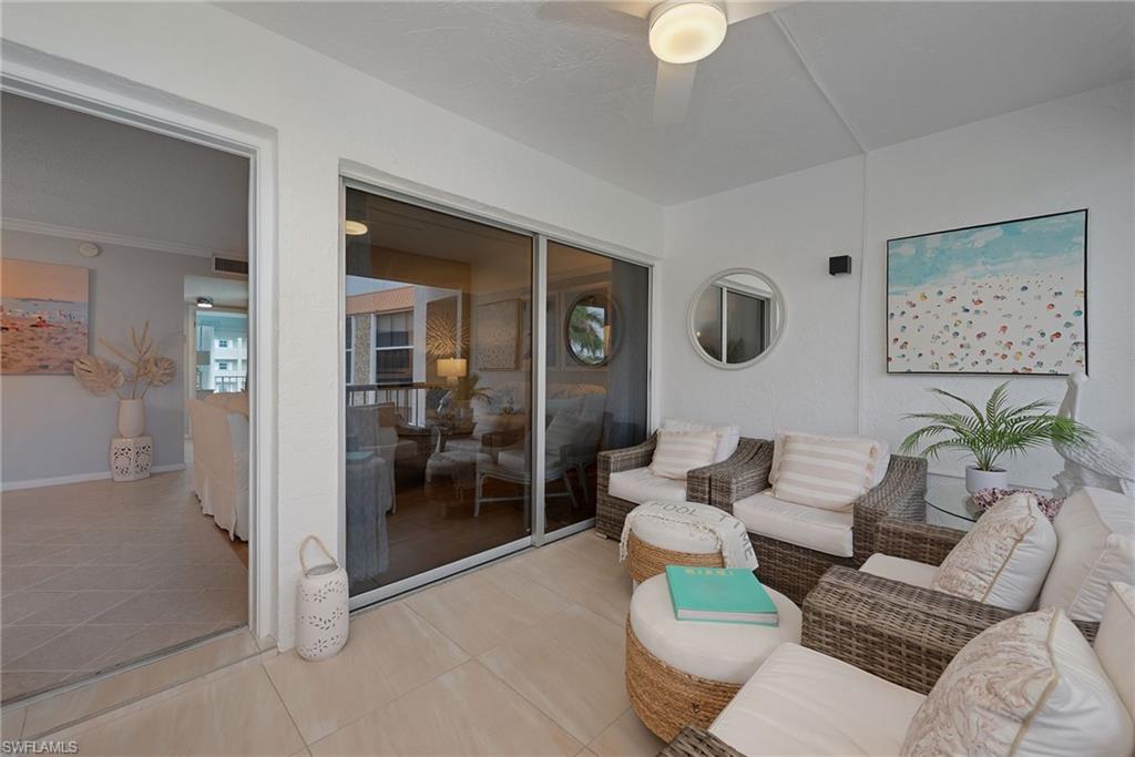 BORDEAUX CLUB - Residential