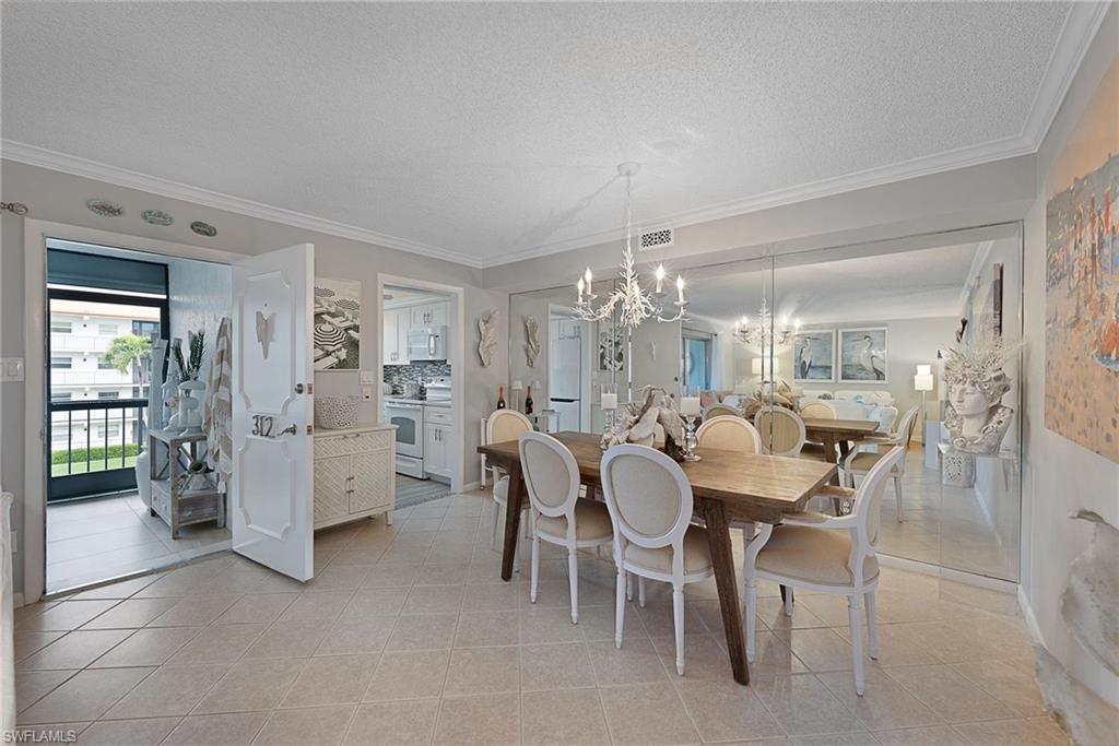 BORDEAUX CLUB - Residential