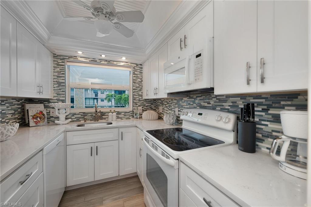 BORDEAUX CLUB - Residential