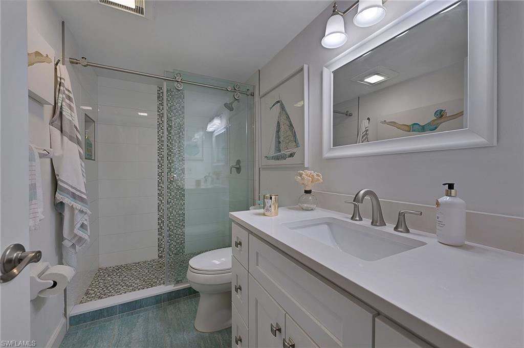 BORDEAUX CLUB - Residential